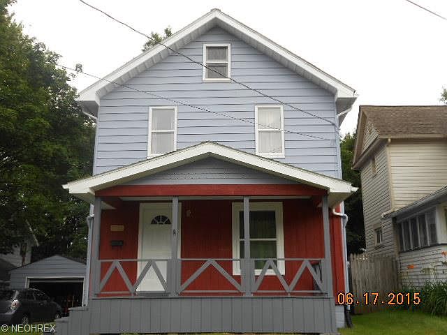1st image of 1104 Columbus Ave