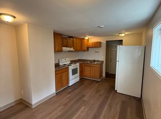 1031 4th St #55-C, Bremerton, WA 98337