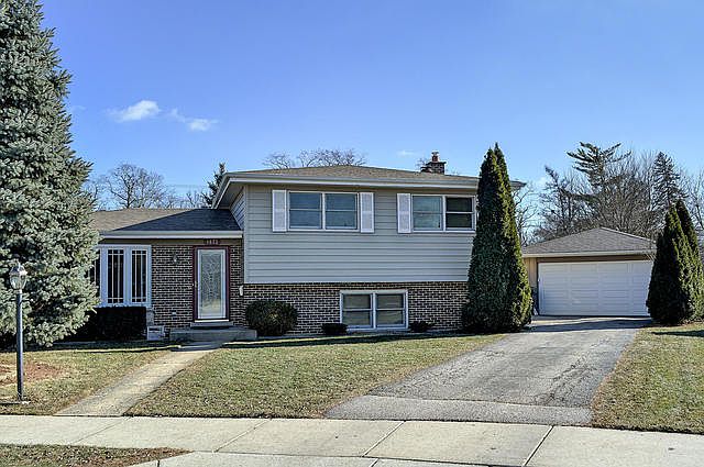 1st image of 1873 Cedar Ct
