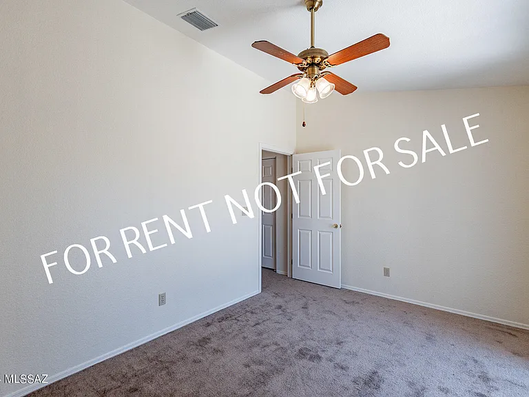 12490 N Copper Queen Way — Photo 39