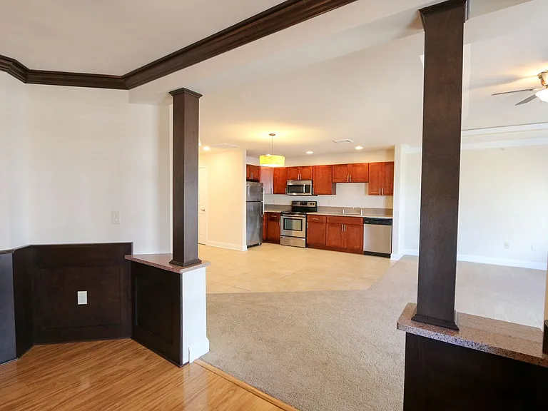 18 Stoneledge Dr — Photo 34