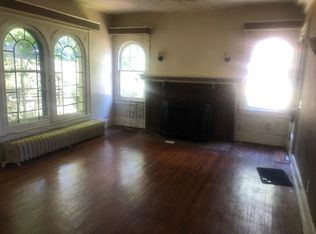 15 Culver Pkwy APT D, Rochester, NY 14609