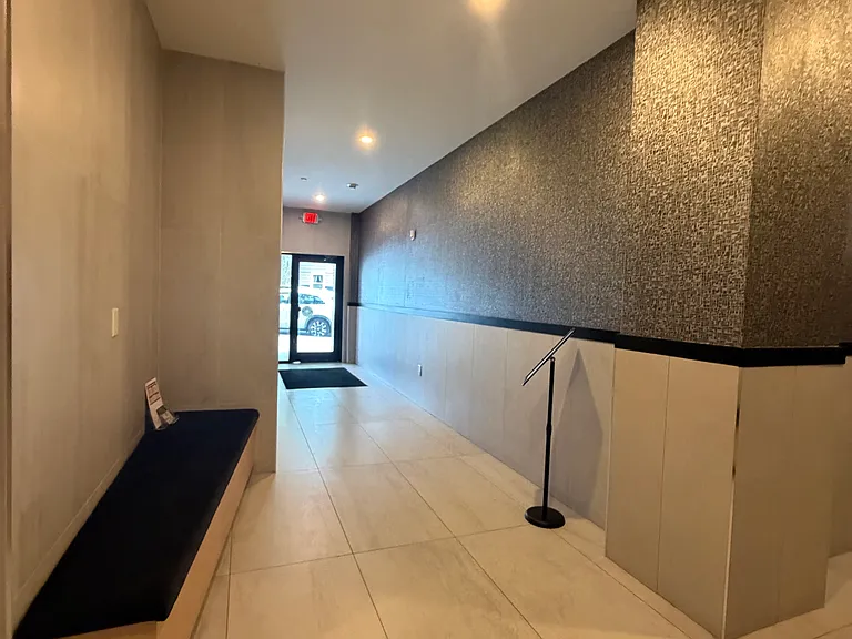 492 Market St #502 — Photo 12