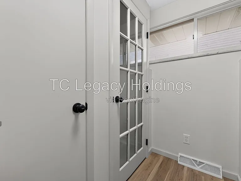 729 Ridgeway Ave — Photo 27