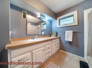 2747 3rd St, Cuyahoga Falls, OH