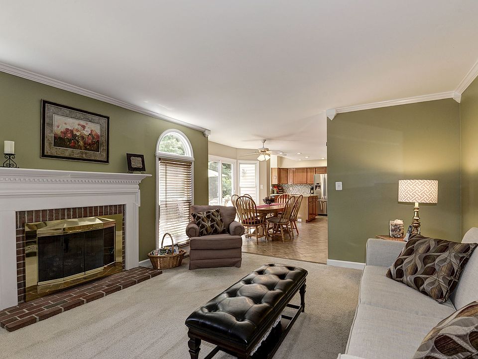 1st image of 5201 Knoughton Way