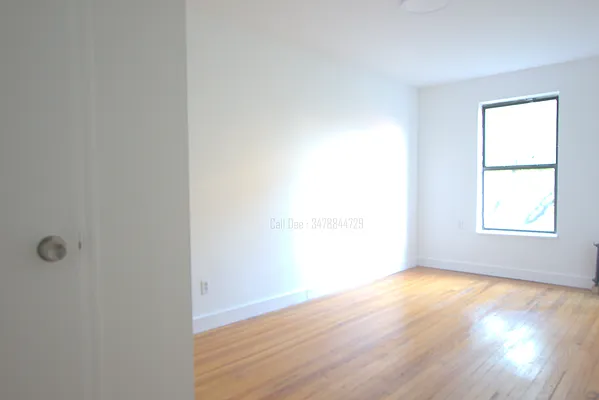 Rented by Corcoran | media 14