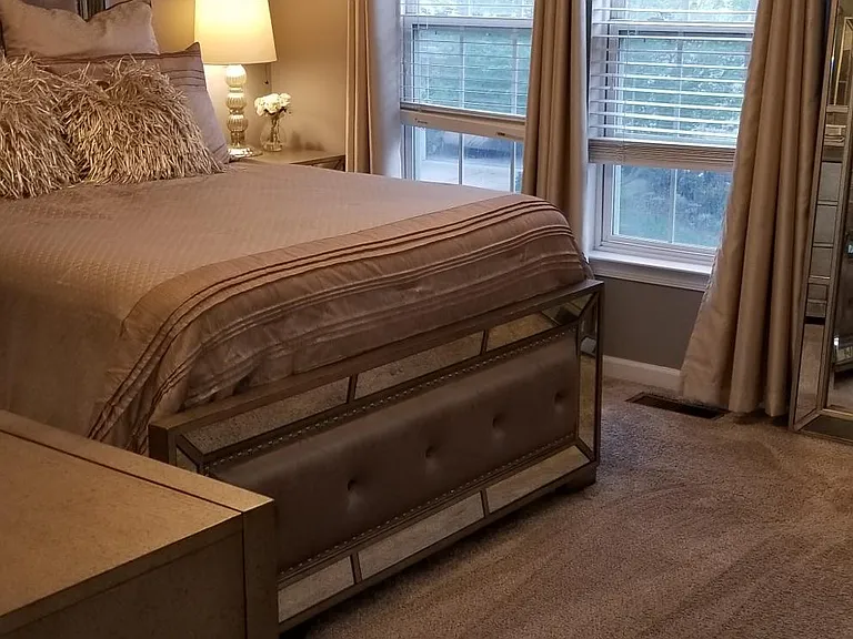 7277 Charlotte Pike #319 — Photo 38