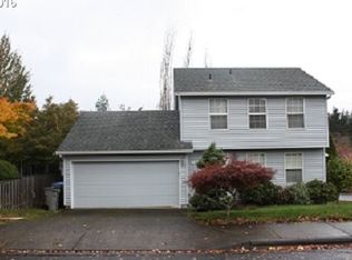 23335 SW Orchard Heights Pl, Sherwood, OR