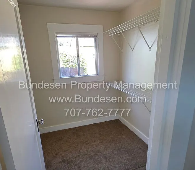 340 Church St — Photo 15