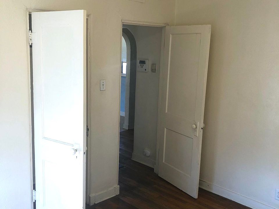 Private Casita Studio Close to UNM Apartments Albuquerque, NM Zillow