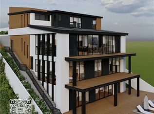 12384 Circula Panorama, Santa Ana, CA 92705