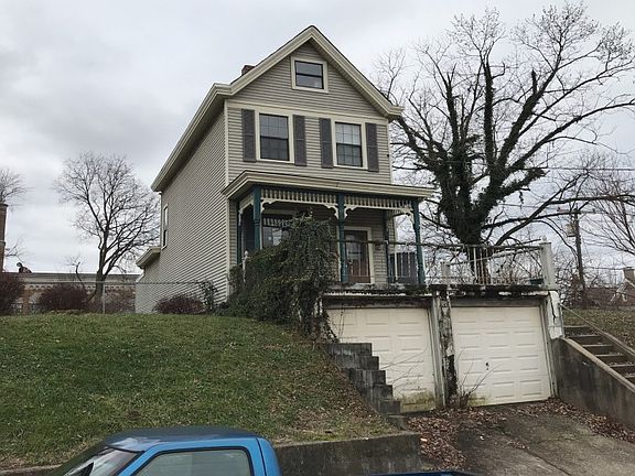 3rd image of 15 Orchard St