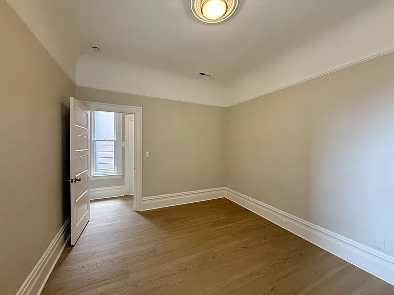 272 4th Ave #272 — Photo 15