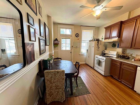 5th image of 3524A Wyoming St #3526