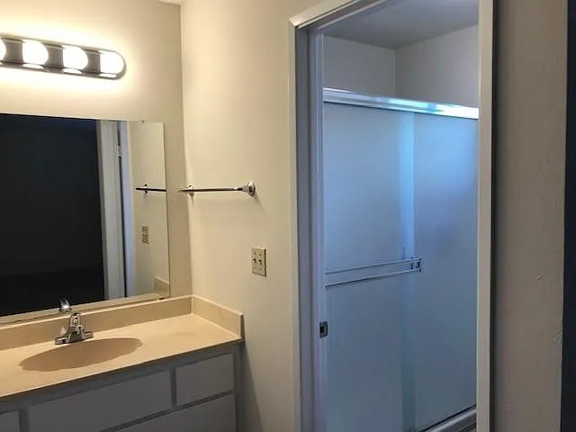 7009 Wineberry Way — Photo 17