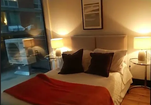 Rented by The KCI Group | media 88