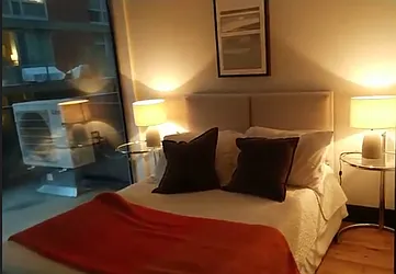 Rented by The KCI Group