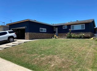 7466 Salerno St, San Diego, CA 92111