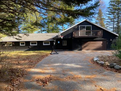 16124 Abnacki Ln, Ocqueoc, MI, 49759