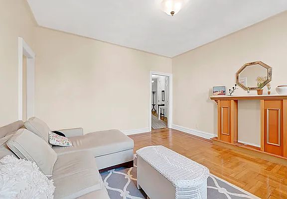 3rd image of 7901 4th Ave APT D21