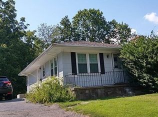 14 Grove St, Mount Kisco, NY 10549