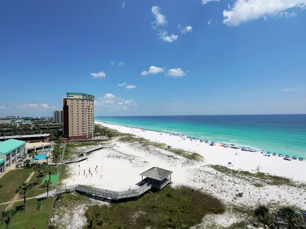 1002 Us Highway 98 W #1013, Miramar Beach, FL 32550