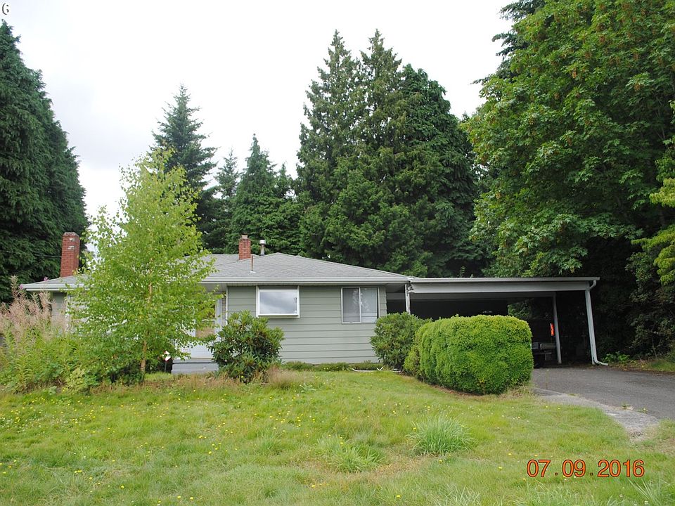 2nd image of 16502 SE 39th St