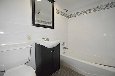 Rented by PMG Real Estate 