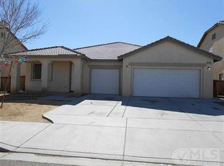 10415 Big Chief St, Victorville, CA 92392