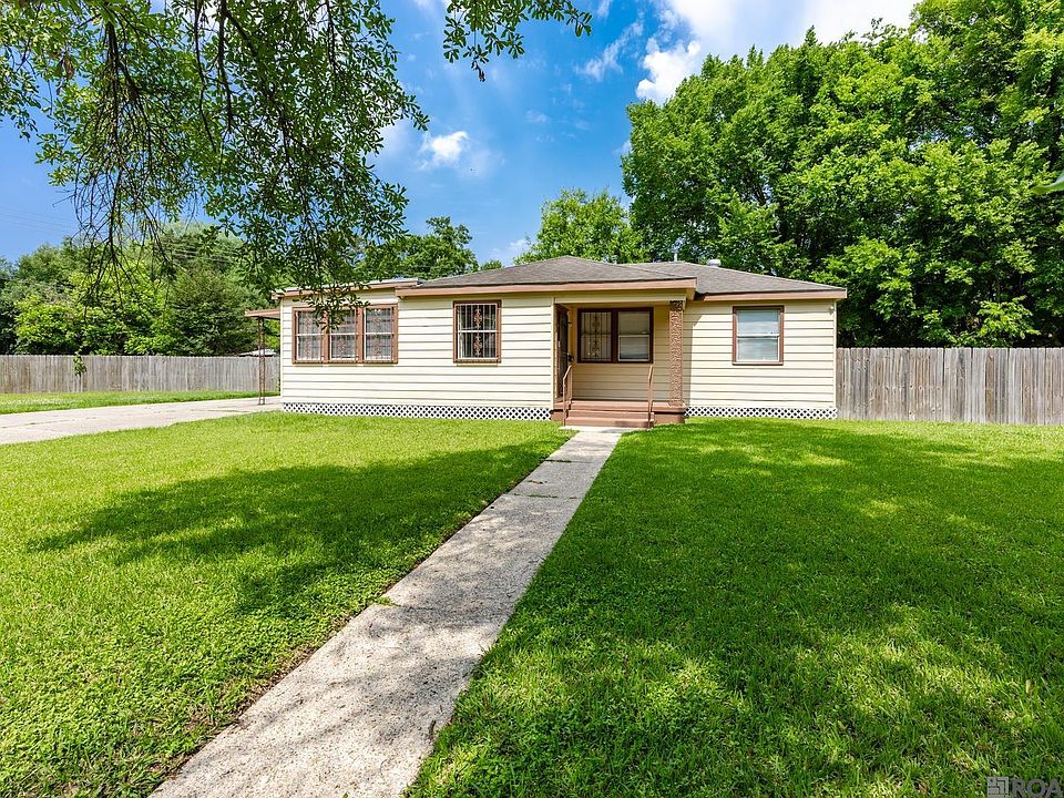 1st image of 5539 Longfellow Dr