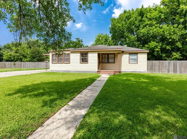 5539 Longfellow Dr, Baton Rouge, LA 70805