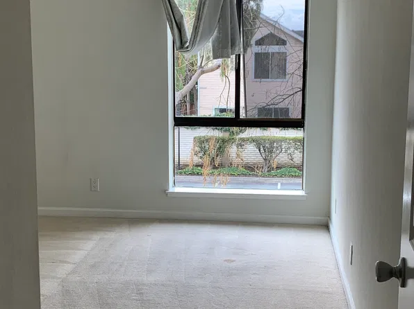 39887 Cedar Blvd Unit 249, Newark, CA 94560