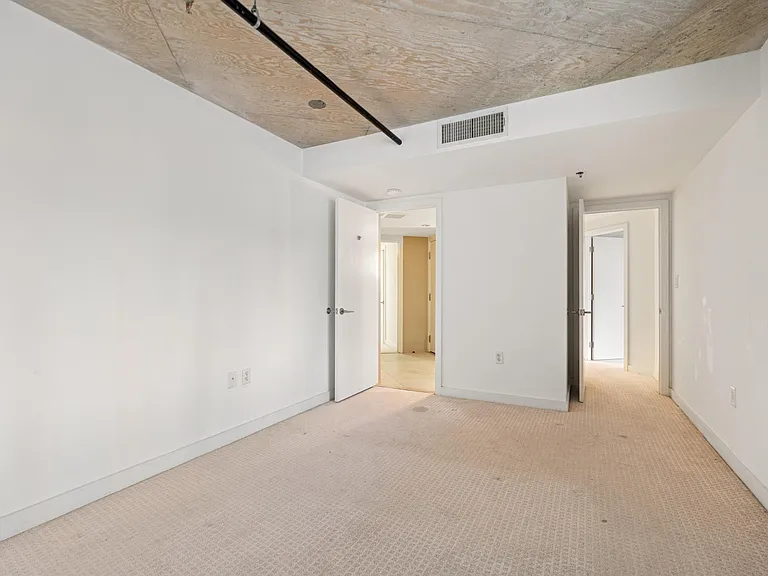 1515 15th St NW #201 — Photo 26
