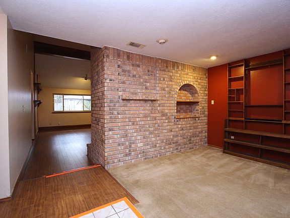 5th image of 12706 Ravensong Dr