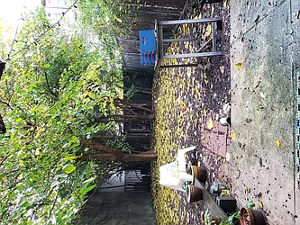 Rented by Signature Property Realty