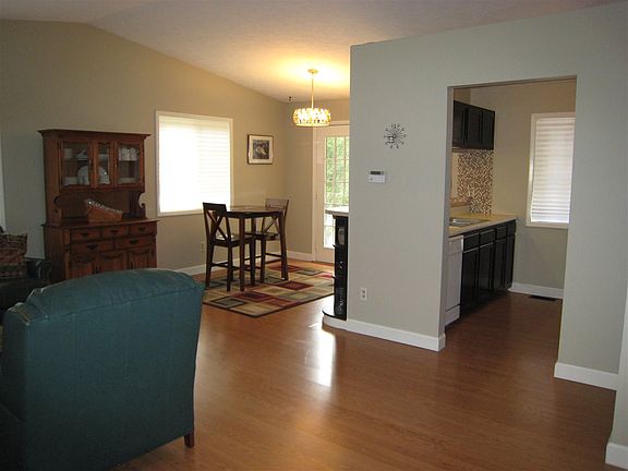2nd image of 1700 S Highland Ave