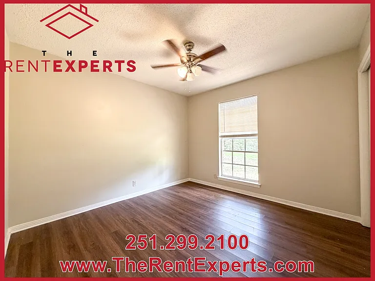 10470 Old Pascagoula Rd — Photo 17