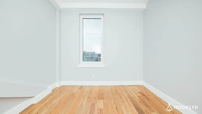 Rented by Nooklyn NYC LLC | media 2