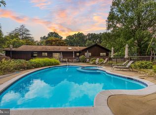 5 Windsong Ct, Baltimore, MD 21208