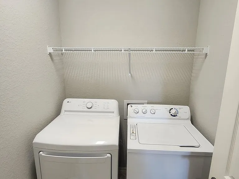 9071 Albion Ln N #5706 — Photo 19