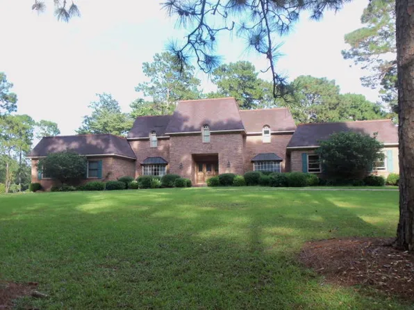 204 Airport Rd, Sylvester, GA 31791