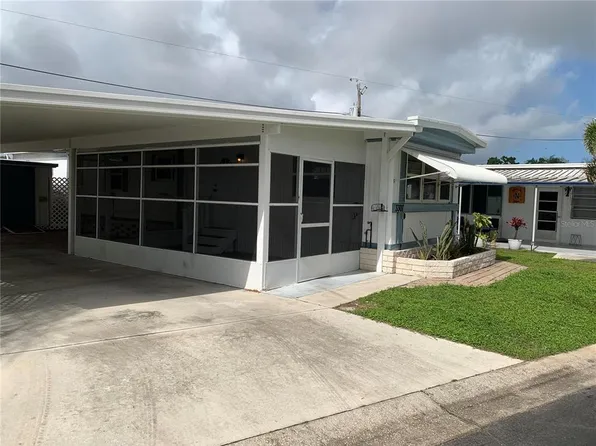 3307 Denise Dr, Ellenton, FL 34222