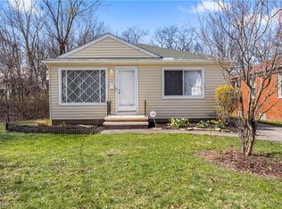 4370 Roadoan Rd, Brooklyn, OH 44144