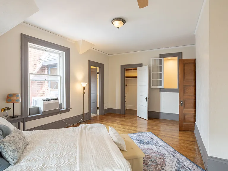 1421 N Pennsylvania St #37 — Photo 14