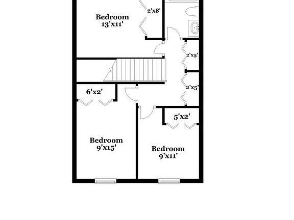 3rd image of 20411 Marlin St
