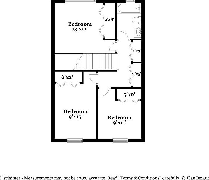 20411 Marlin St, Orlando, FL 32833 | Zillow