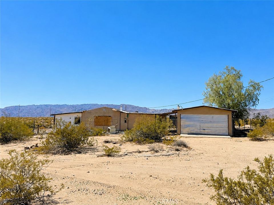 1st image of 69485 Sunny Sands Dr