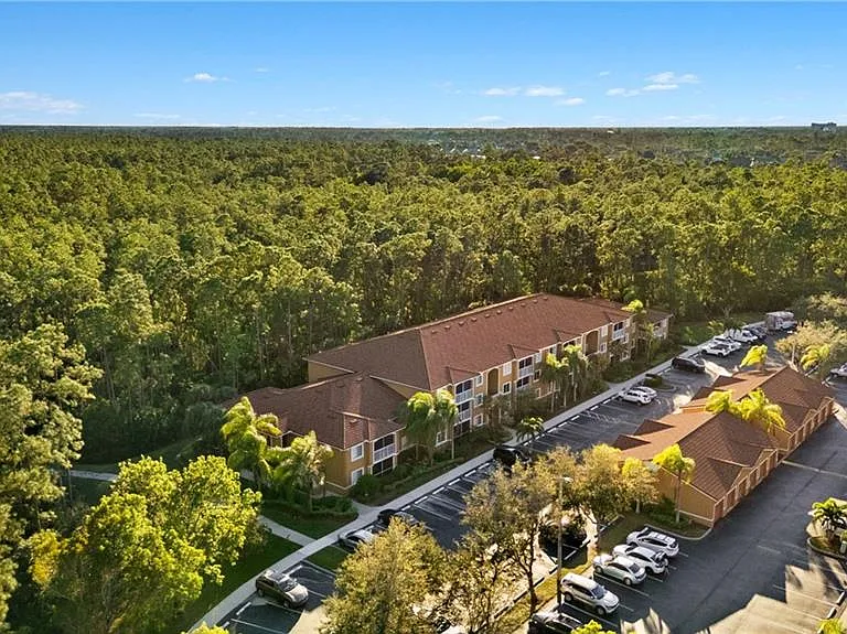 1835 Florida Club Cir #3103 — Photo 30