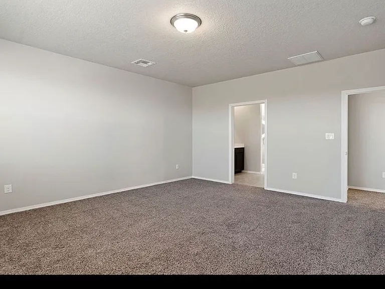 10520 Serafina Way SW — Photo 4